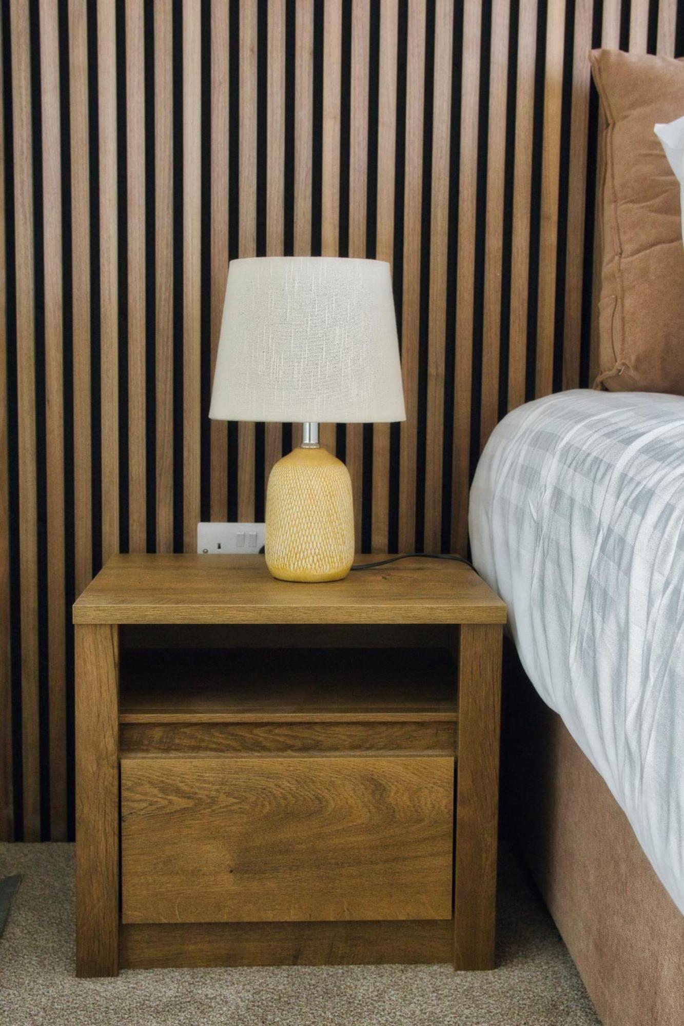 Quinn The Monks Quarters Bed & Breakfast エクステリア 写真